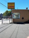 Yonkers Pawnbrokers